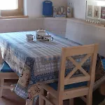 Σπίτι διακοπών Meister-s-ferienhaus-tiere-herzlich-willkommen-koenigswinkel