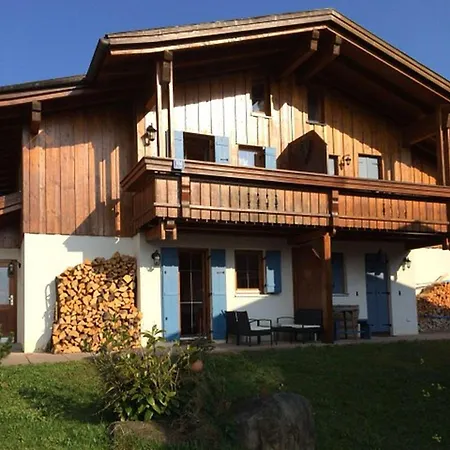 Meister´s - Tiere Herzlich Willkommen! - Königswinkel * Karlsebene